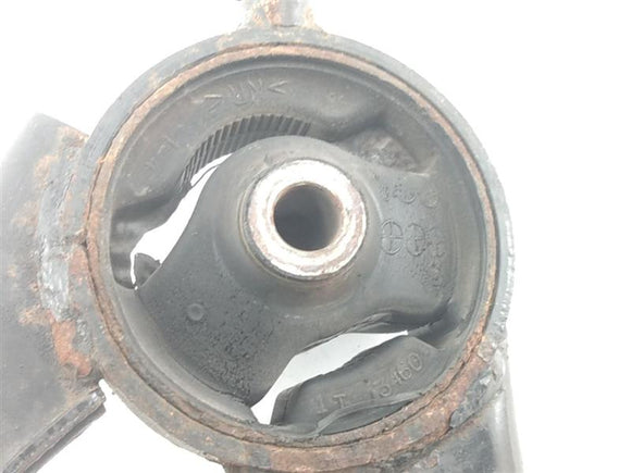 Toyota Celica Rear Engine Mount