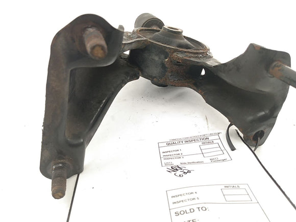 Toyota Celica Rear Engine Mount