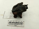 Toyota Celica Right Front Brake Caliper-1