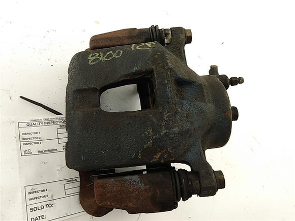 Toyota Celica Right Front Brake Caliper
