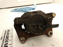 Toyota Celica Right Front Brake Caliper-3