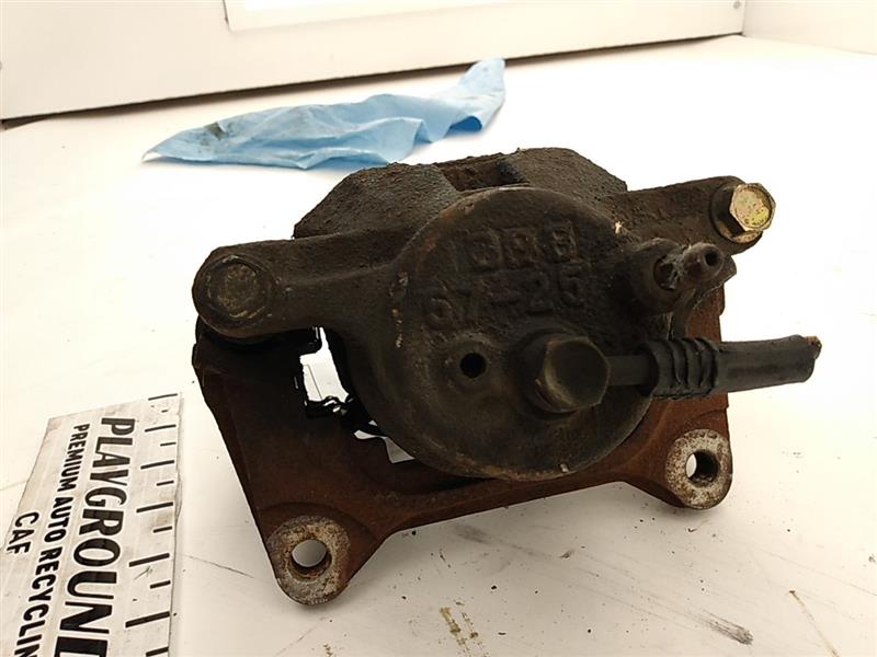 Toyota Celica Right Front Brake Caliper