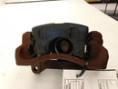 Toyota Celica Right Front Brake Caliper-4