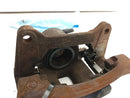 Toyota Celica Right Front Brake Caliper-5