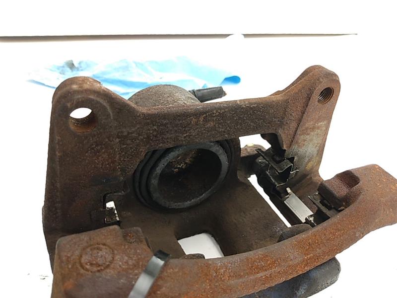 Toyota Celica Right Front Brake Caliper