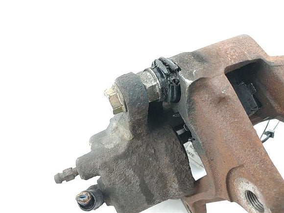 Toyota Celica Right Front Brake Caliper
