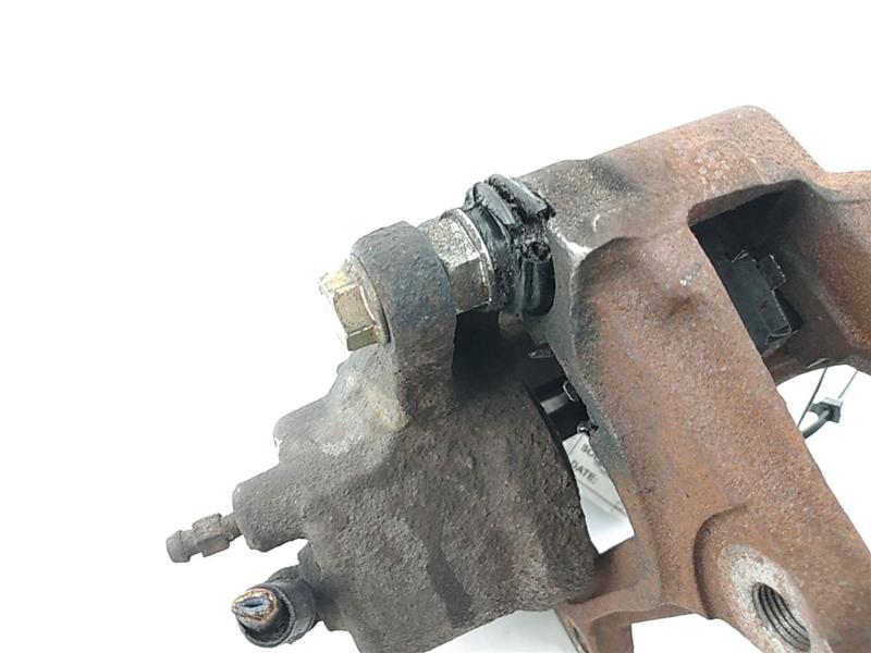 Toyota Celica Right Front Brake Caliper