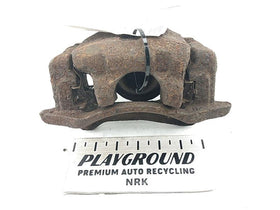 Toyota Celica Right Front Brake Caliper
