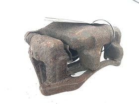 Toyota Celica Right Front Brake Caliper - 0