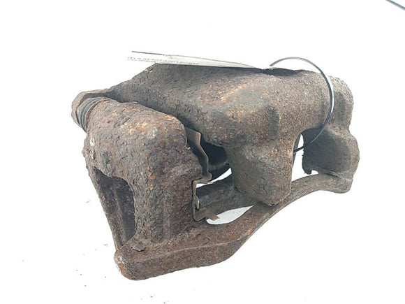 Toyota Celica Right Front Brake Caliper