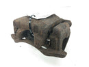 Toyota Celica Right Front Brake Caliper-3