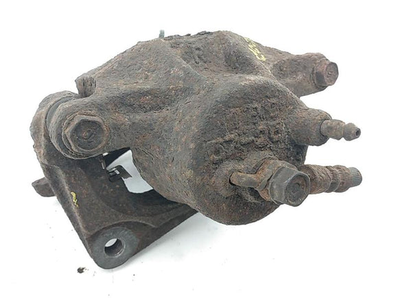 Toyota Celica Right Front Brake Caliper