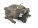 Toyota Celica Right Front Brake Caliper-5