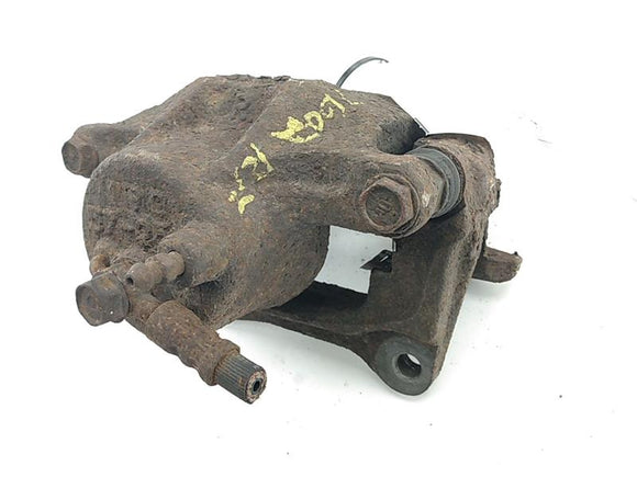 Toyota Celica Right Front Brake Caliper