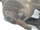 Toyota Celica Right Front Brake Caliper-6