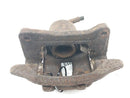 Toyota Celica Right Front Brake Caliper-7