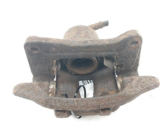 Toyota Celica Right Front Brake Caliper