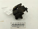 Toyota Celica Left Front Brake Caliper-1