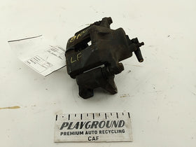 Toyota Celica Left Front Brake Caliper