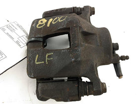 Toyota Celica Left Front Brake Caliper - 0