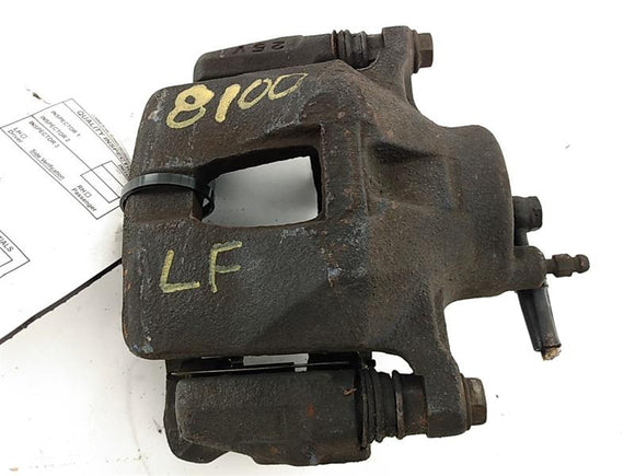 Toyota Celica Left Front Brake Caliper
