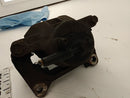 Toyota Celica Left Front Brake Caliper-3