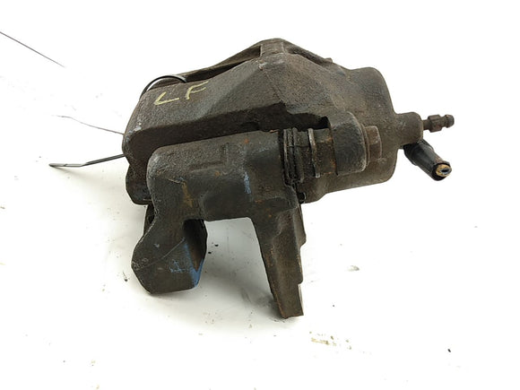 Toyota Celica Left Front Brake Caliper