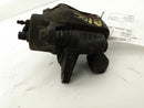 Toyota Celica Left Front Brake Caliper-5