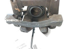 Toyota Celica Left Front Brake Caliper-6