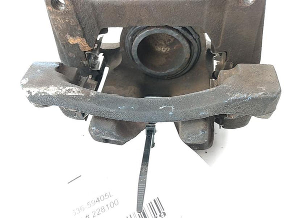 Toyota Celica Left Front Brake Caliper