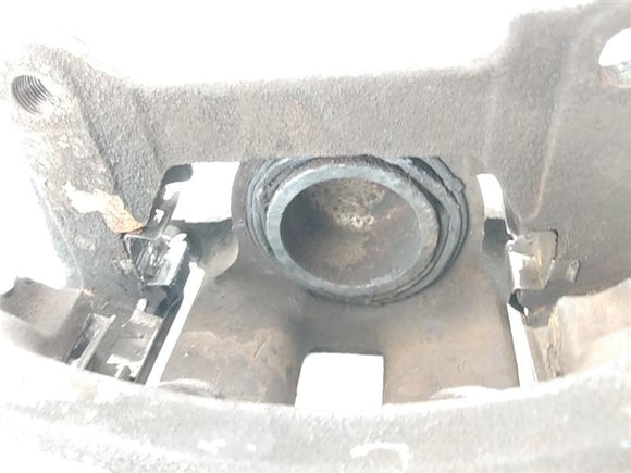 Toyota Celica Left Front Brake Caliper