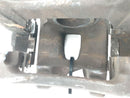 Toyota Celica Left Front Brake Caliper-8