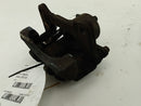 Toyota Celica Left Front Brake Caliper-9