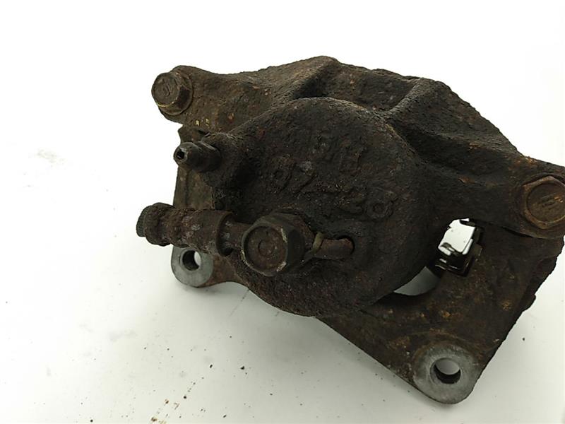 Toyota Celica Left Front Brake Caliper - 0