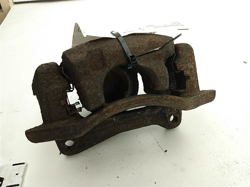 Toyota Celica Left Front Brake Caliper