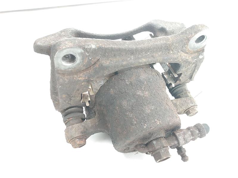 Toyota Celica Left Front Brake Caliper