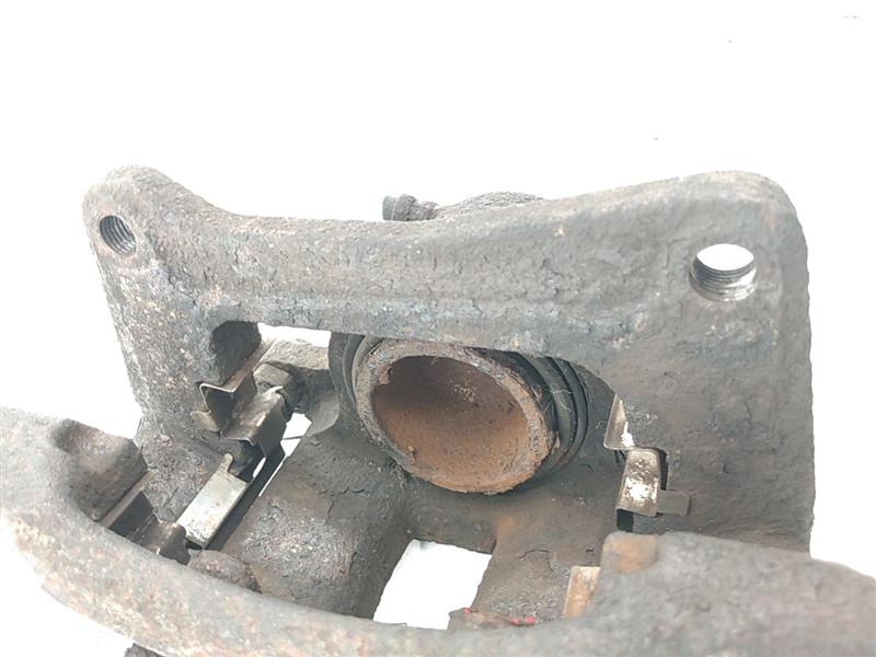 Toyota Celica Left Front Brake Caliper