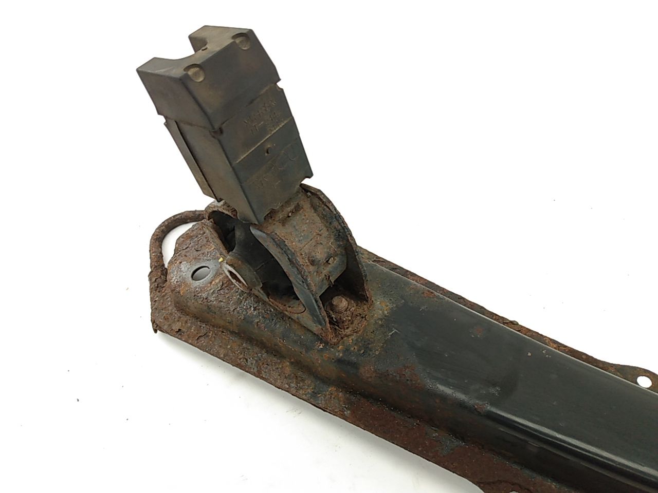 Toyota Celica Front Subframe Support Rail