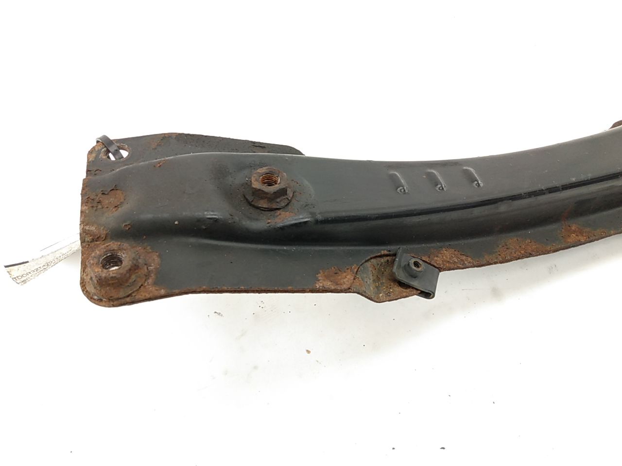 Toyota Celica Front Subframe Support Rail
