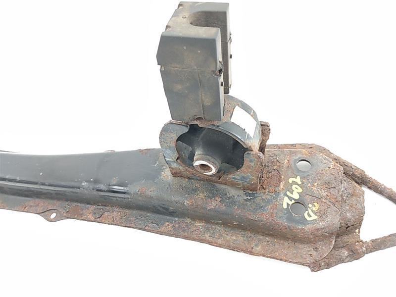 Toyota Celica Front Subframe Support Rail