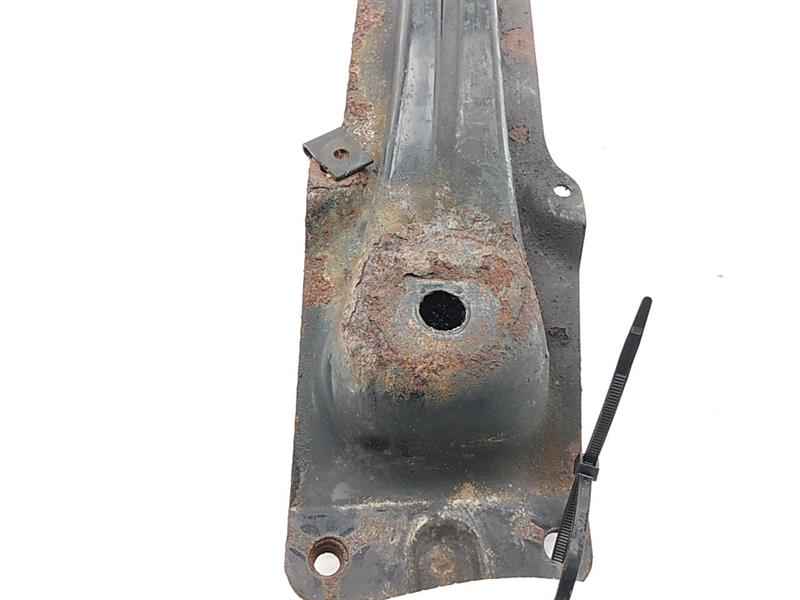 Toyota Celica Front Subframe Support Rail