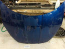 Toyota Celica Hood-1
