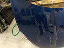 Toyota Celica Hood-4