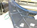 Toyota Celica Hood-12