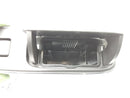Jaguar XJ8L Front Right Door Widow Switch and Ashtray-8