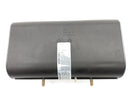 Jaguar XJ8L Right Front Passenger Dashboard Airbag-8