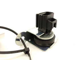 Jaguar XJ8L Active Damping Control Suspension Sensor - 0