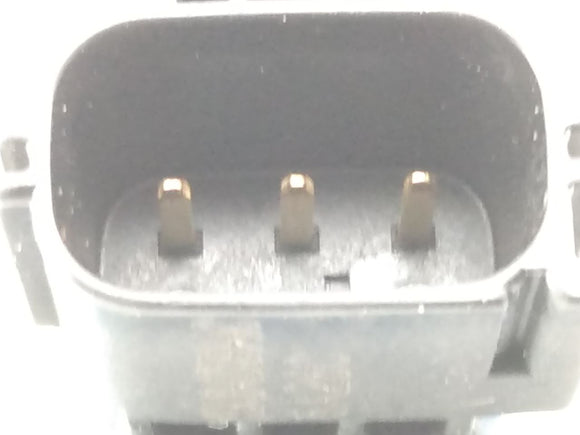 Jaguar XJ8L Active Damping Control Suspension Sensor