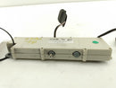 Jaguar XJ8L Radio Antenna Amplifier-4