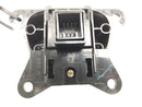 Jaguar XJ8L Electronic Parking Brake Switch-5